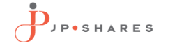 jp-shares logo