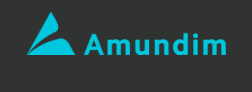 Amundim logo