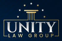 Unity Law Group logo