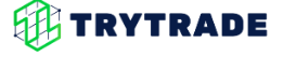 trytrade logo