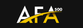Afa500 logo