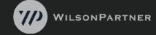 wilsonpartner logo