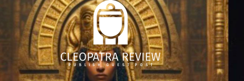 cleopatrareviews logo