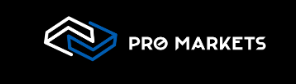 Promarkets.fm logo