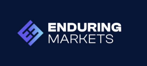 Enduring Markets logo