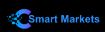 smartmarkets logo