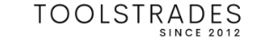 Toolstrades logo