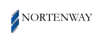 Nortenway logo