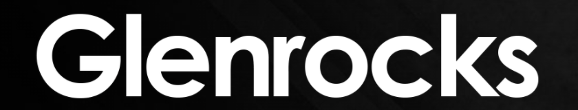 Glenrocks.com logo