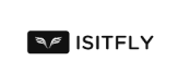 Isitfly logo