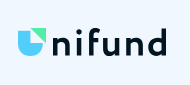 unifund logo
