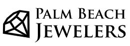 Palm Beach Jewelers logo