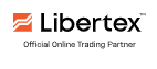 Libertex logo