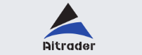 Aitrader logo