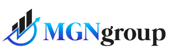 MGNgroup.online logo