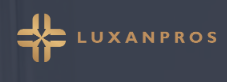 Luxanpros logo