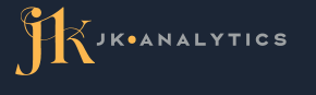 jk-analytics logo