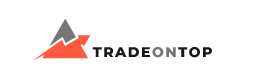 Tradeontop logo