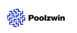Poolzwin logo