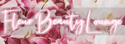 Beauty logo