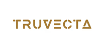 Truvecta logo