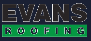 Evans Roofing of Southwest Florida logo
