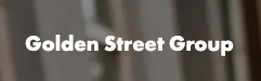 Goldenstreetgroup logo