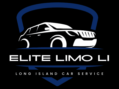 Elite Limo LI logo