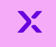 Ibinex logo