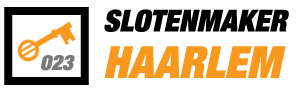 Sloten maker logo