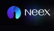 Neex logo