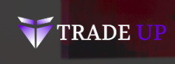 Tradeup.fm logo