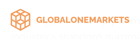 Globalonemarkets logo